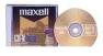 CD-R74 Maxell 74min 650Mb